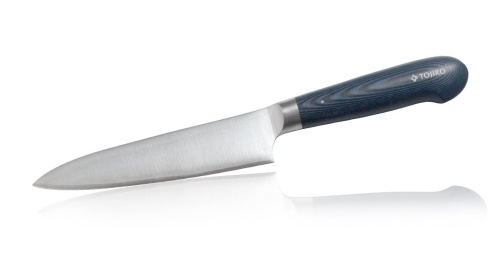 Универсальный Нож F-1301 фото 2
